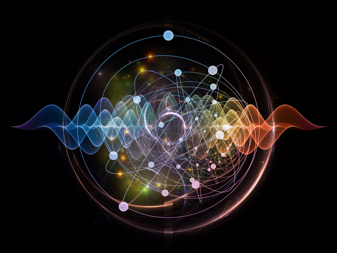 Science and Tech Weekly Brief